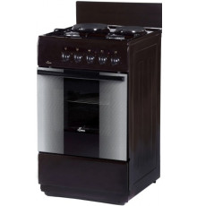 Плита Flama RK 2201B (Brown)