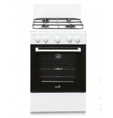 Плита Cezaris 2150-02