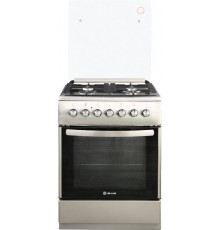 Плита De Luxe 606040.00гэ-005(кр) ЧР