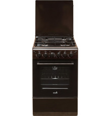 Плита Cezaris ПГ 2150-07