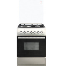 Плита De Luxe 606031.00ГЭ 005