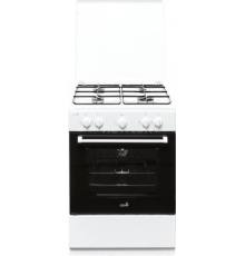 Плита Cezaris ПГ 3200-03
