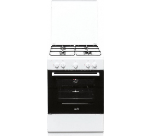 Плита Cezaris ПГ 3200-03