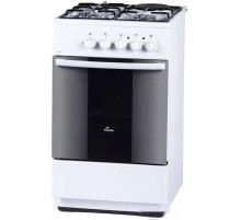 Плита Flama RK 23-105 W
