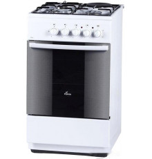 Плита Flama RK 23-105 W