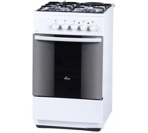 Плита Flama RK 23-105 W