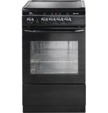 Плита De Luxe 506004.04ЭС-031