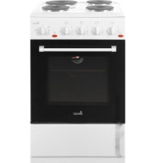 Плита Cezaris ПЭ Н Д 1200-02