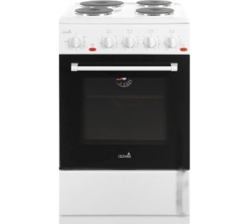 Плита Cezaris ПЭ Н Д 1200-02