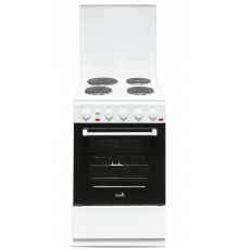 Плита Cezaris ПЭ Н Д 1200-06