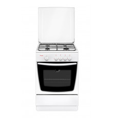 Плита Gefest 1200 С7 К38