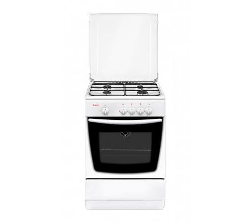 Плита Gefest 1200 С7 К38