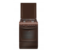 Плита Gefest 1200 С7 К39