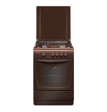 Плита Gefest 1200 С7 К39