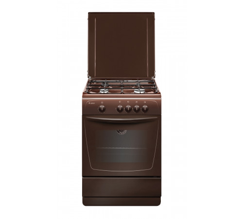 Плита Gefest 1200 С7 К39