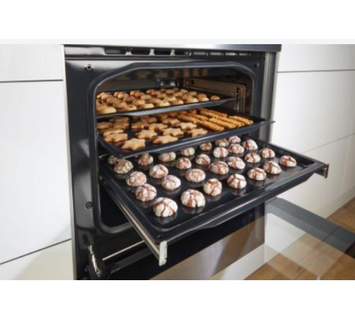 Плита Gorenje GK5A42WF-B