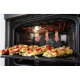 Плита Gorenje GK5A42WF-B