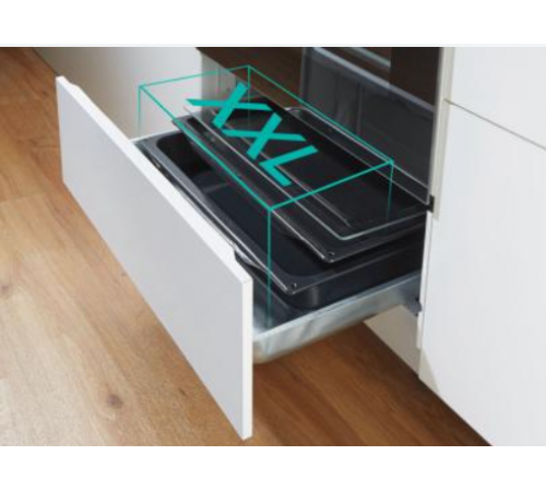 Плита Gorenje GK5A42WF-B