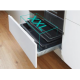 Плита Gorenje GK5A42WF-B