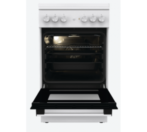 Плита Gorenje GK5A42WF-B
