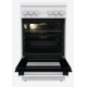 Плита Gorenje GK5A42WF-B