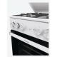 Плита Gorenje GK5A42WF-B