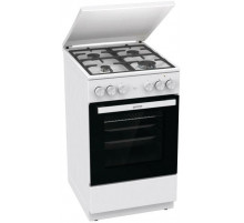 Плита Gorenje GK5A42WF-B