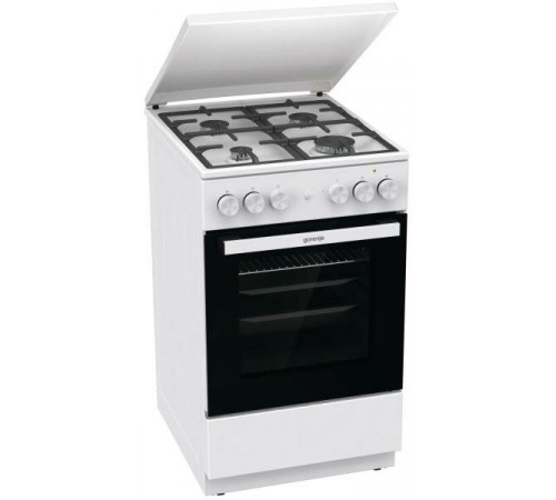Плита Gorenje GK5A42WF-B