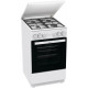 Плита Gorenje GK5A42WF-B