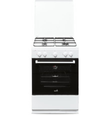 Плита Cezaris ПГ 3200-05 (белый)