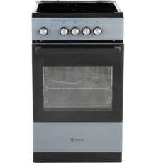 Плита De Luxe 506004.14ЭС-002