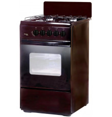 Плита Лада Nova RG 24039 B