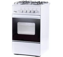Плита Лада Nova RG 24040 W