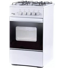 Плита Лада Nova RG 24040 W