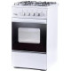 Плита Лада Nova RG 24040 W