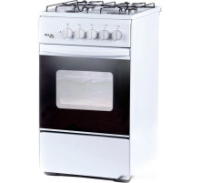 Плита Лада Nova RG 24043 W