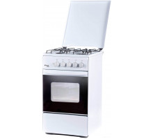 Плита Лада Nova RG 24044 W