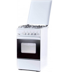 Плита Лада Nova RG 24044 W