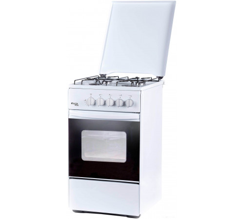 Плита Лада Nova RG 24044 W