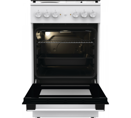 Плита Gorenje GK5A11WG