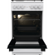 Плита Gorenje GK5A11WG