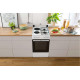 Плита Gorenje GK5A11WG