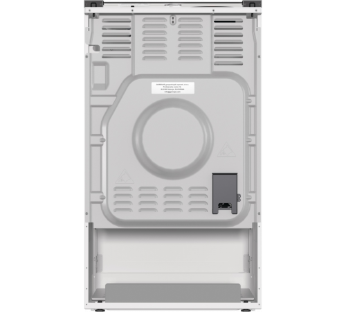 Плита Gorenje GK5A11WG