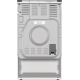 Плита Gorenje GK5A11WG