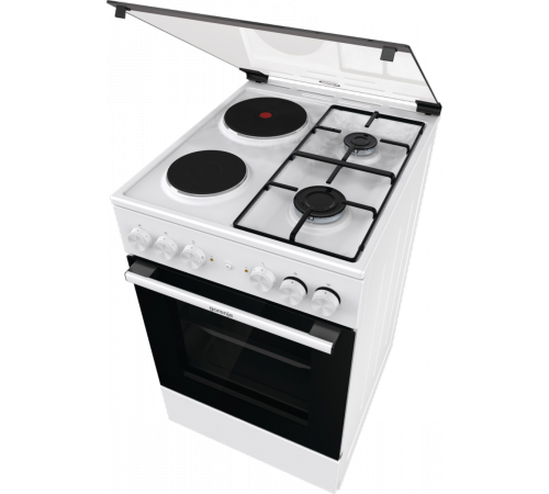 Плита Gorenje GK5A11WG
