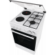 Плита Gorenje GK5A11WG
