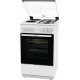 Плита Gorenje GK5A11WG
