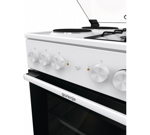 Плита Gorenje GK5A11WG