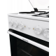 Плита Gorenje GK5A11WG