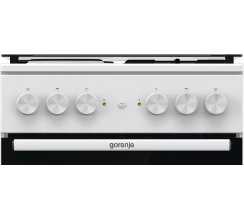 Плита Gorenje GK5A11WG